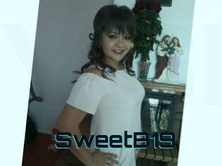 SweetB19