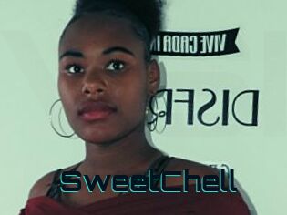 SweetChell