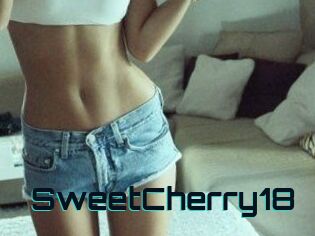 Sweet_Cherry18