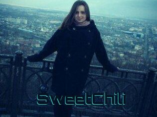 SweetChili