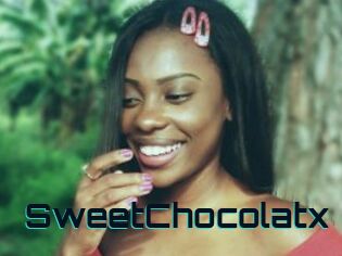 SweetChocolatx