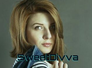 SweetDivva