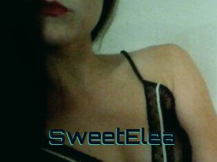 SweetElea