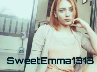 SweetEmma1313