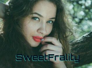 Sweet_Frality