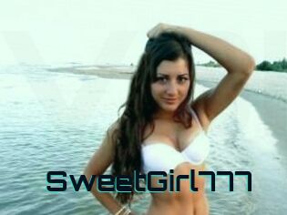 SweetGirl777