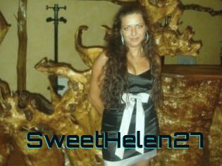 SweetHelen27