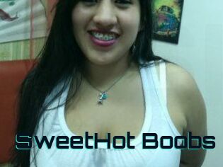 SweetHot_Boobs