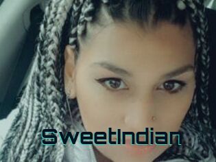 SweetIndian