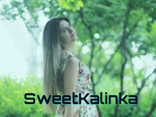 SweetKalinka