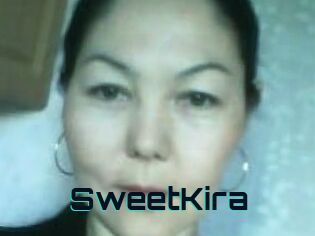 SweetKira_