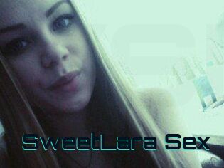 SweetLara_Sex