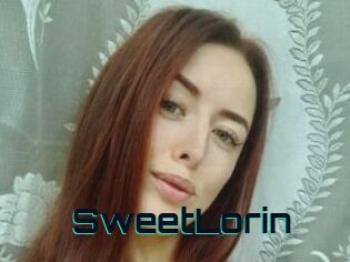 SweetLorin