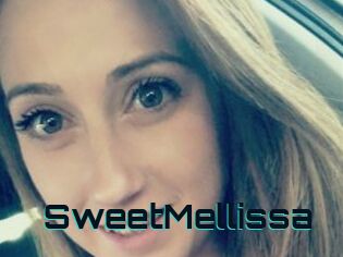 SweetMellissa