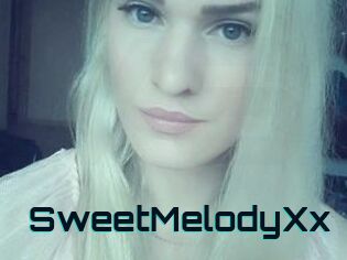 SweetMelodyXx