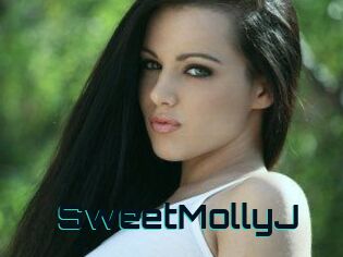 SweetMollyJ