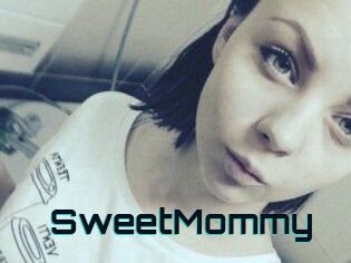 SweetMommy