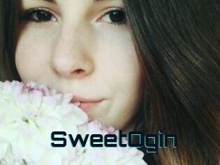 SweetOgin