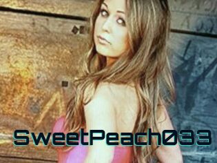 SweetPeach033