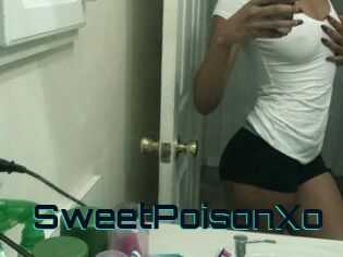 Sweet_PoisonXo