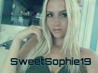 Sweet_Sophie19