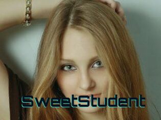 SweetStudent