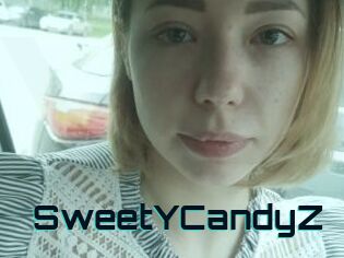 SweetYCandyZ