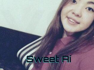 Sweet_Ai