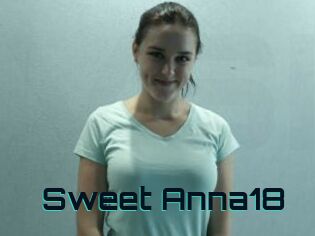 Sweet_Anna18