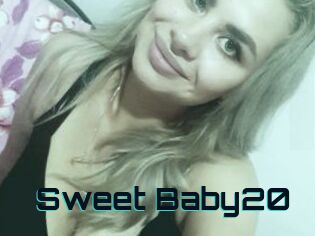 Sweet_Baby20