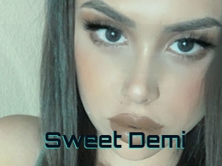 Sweet_Demi