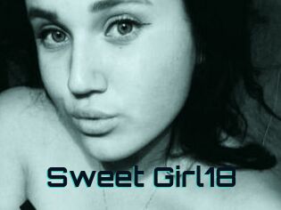 Sweet_Girl18_