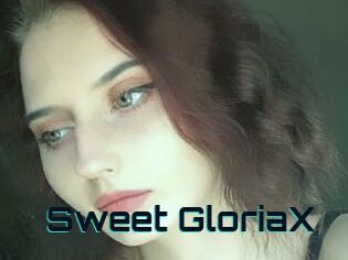 Sweet_GloriaX