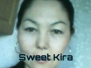 Sweet_Kira_