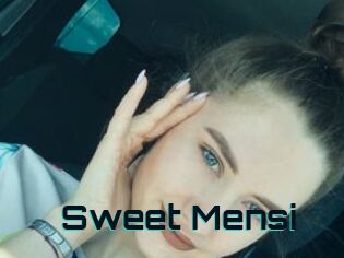 Sweet_Mensi