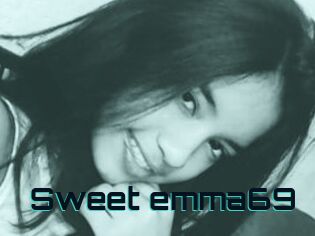 Sweet_emma69