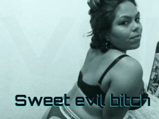 Sweet_evil_bitch