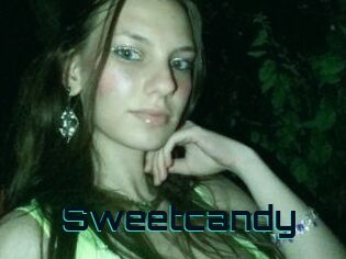 SweetCandy