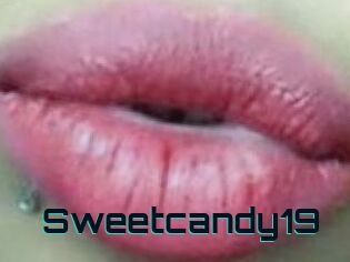 Sweetcandy19