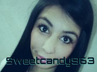 Sweetcandy963