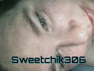 Sweetchik306