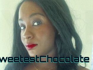 Sweetest_Chocolate