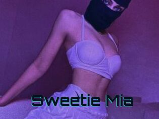 Sweetie_Mia