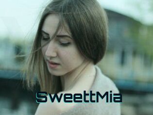 SweettMia