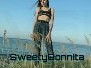 SweetyBonnita