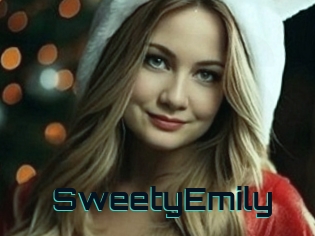 SweetyEmily