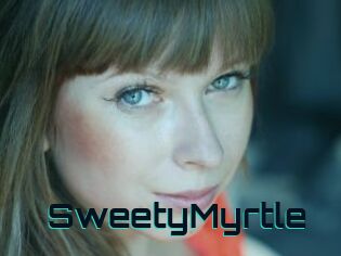 SweetyMyrtle