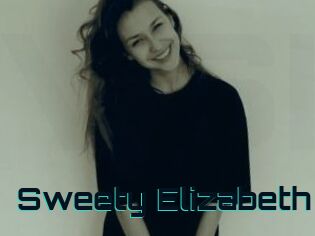 Sweety_Elizabeth