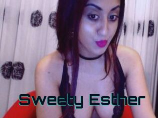 Sweety_Esther