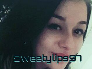 Sweetylips97